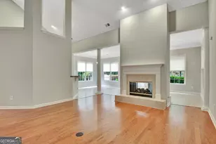 226 Collierstown Way, Peachtree City, GA 30269 - Photo 19