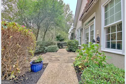 226 Collierstown Way, Peachtree City, GA 30269 - Photo 57