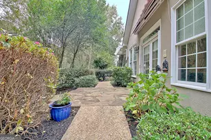 226 Collierstown Way, Peachtree City, GA 30269 - Photo 57