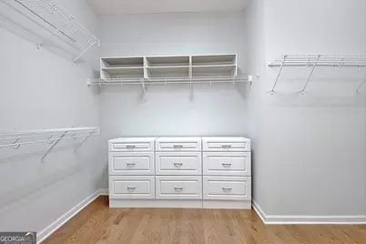 226 Collierstown Way, Peachtree City, GA 30269 - Photo 41