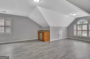 226 Collierstown Way, Peachtree City, GA 30269 - Photo 49