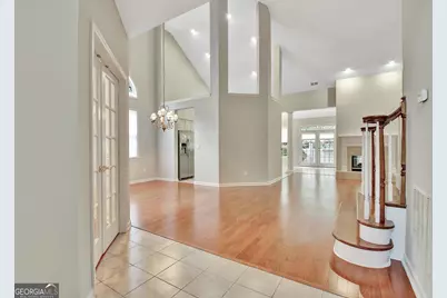 226 Collierstown Way, Peachtree City, GA 30269 - Photo 9