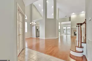 226 Collierstown Way, Peachtree City, GA 30269 - Photo 9