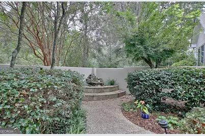 226 Collierstown Way, Peachtree City, GA 30269 - Photo 59