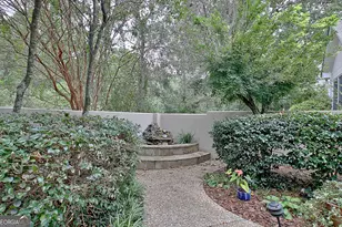 226 Collierstown Way, Peachtree City, GA 30269 - Photo 59