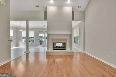 226 Collierstown Way, Peachtree City, GA 30269 - Photo 17