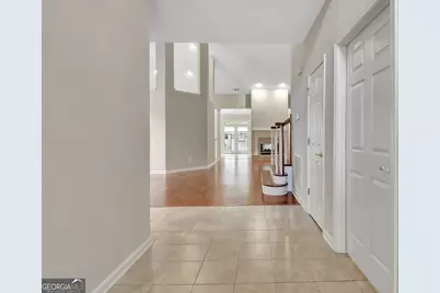 226 Collierstown Way, Peachtree City, GA 30269 - Photo 7