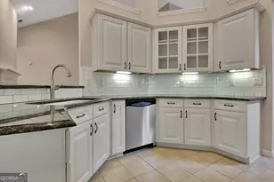 226 Collierstown Way, Peachtree City, GA 30269 - Photo 23