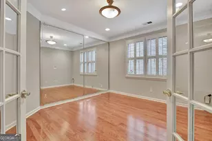 226 Collierstown Way, Peachtree City, GA 30269 - Photo 11