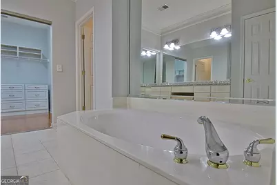 226 Collierstown Way, Peachtree City, GA 30269 - Photo 39