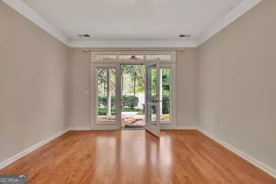 226 Collierstown Way, Peachtree City, GA 30269 - Photo 35