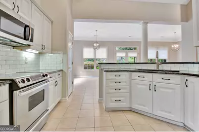 226 Collierstown Way, Peachtree City, GA 30269 - Photo 21