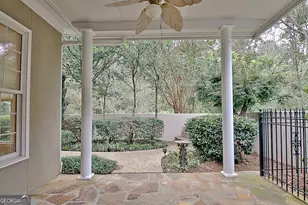 226 Collierstown Way, Peachtree City, GA 30269 - Photo 37