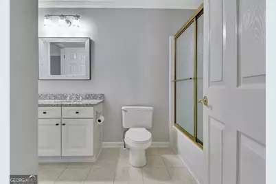 226 Collierstown Way, Peachtree City, GA 30269 - Photo 53