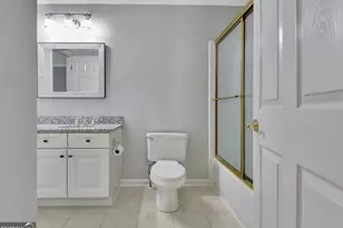 226 Collierstown Way, Peachtree City, GA 30269 - Photo 53