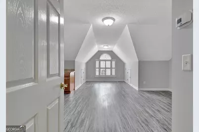 226 Collierstown Way, Peachtree City, GA 30269 - Photo 47