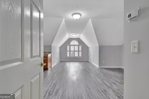 226 Collierstown Way, Peachtree City, GA 30269 - Photo 47