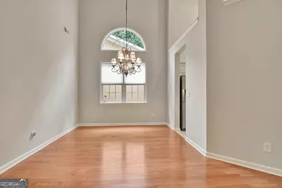 226 Collierstown Way, Peachtree City, GA 30269 - Photo 13