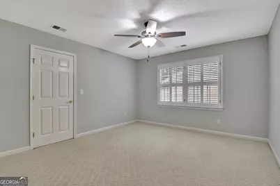 226 Collierstown Way, Peachtree City, GA 30269 - Photo 45