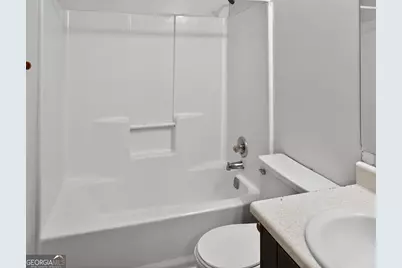 3140 Glen Hollow Drive, Rex, GA 30273 - Photo 15