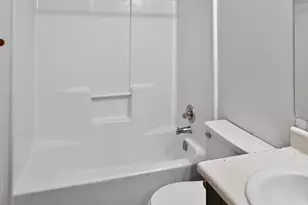 3140 Glen Hollow Dr, Rex, GA 30273 - Photo 15