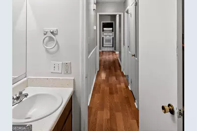 3140 Glen Hollow Drive, Rex, GA 30273 - Photo 17