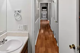 3140 Glen Hollow Dr, Rex, GA 30273 - Photo 17