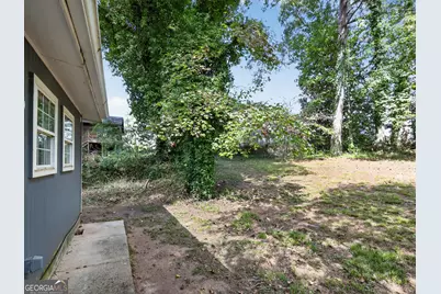 3140 Glen Hollow Drive, Rex, GA 30273 - Photo 33