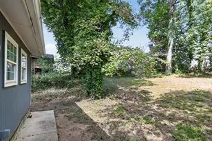 3140 Glen Hollow Dr, Rex, GA 30273 - Photo 33