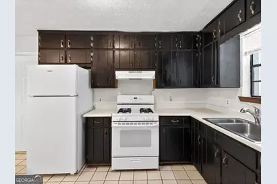 3140 Glen Hollow Drive, Rex, GA 30273 - Photo 11