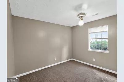 3140 Glen Hollow Drive, Rex, GA 30273 - Photo 25