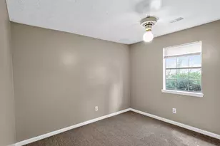 3140 Glen Hollow Dr, Rex, GA 30273 - Photo 25