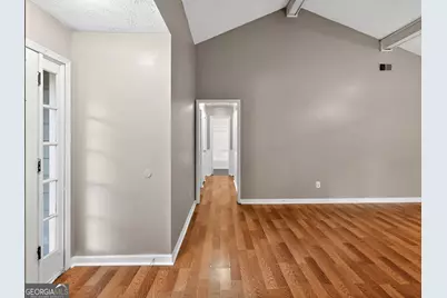 3140 Glen Hollow Drive, Rex, GA 30273 - Photo 9