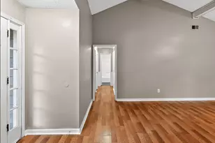 3140 Glen Hollow Dr, Rex, GA 30273 - Photo 9