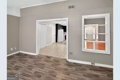 3140 Glen Hollow Drive, Rex, GA 30273 - Photo 13