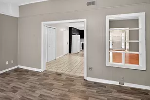 3140 Glen Hollow Dr, Rex, GA 30273 - Photo 13