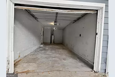 3140 Glen Hollow Drive, Rex, GA 30273 - Photo 29