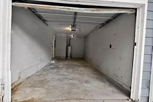 3140 Glen Hollow Dr, Rex, GA 30273 - Photo 29