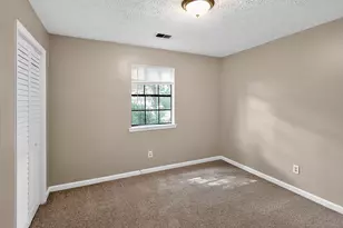 3140 Glen Hollow Dr, Rex, GA 30273 - Photo 23