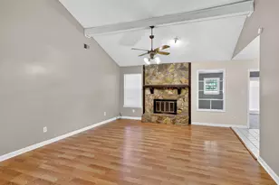 3140 Glen Hollow Dr, Rex, GA 30273 - Photo 3