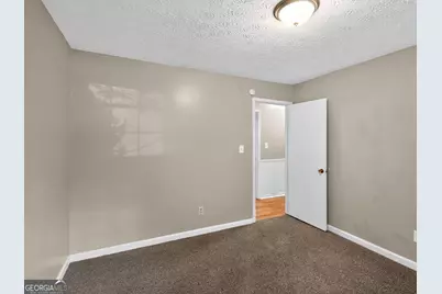 3140 Glen Hollow Drive, Rex, GA 30273 - Photo 19