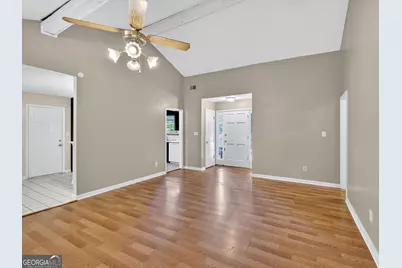 3140 Glen Hollow Drive, Rex, GA 30273 - Photo 7