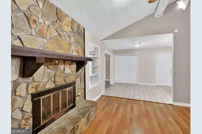 3140 Glen Hollow Drive, Rex, GA 30273 - Photo 5