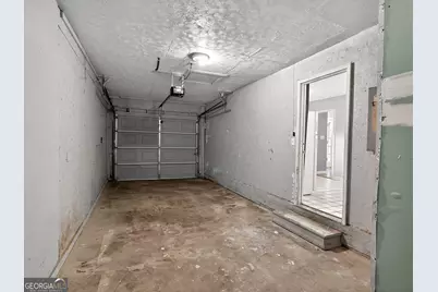 3140 Glen Hollow Drive, Rex, GA 30273 - Photo 27