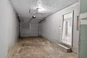 3140 Glen Hollow Dr, Rex, GA 30273 - Photo 27