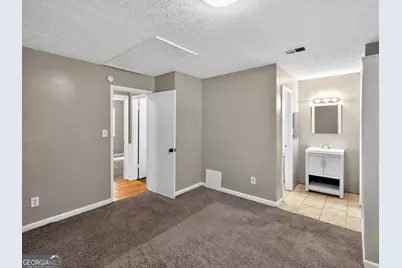 3140 Glen Hollow Drive, Rex, GA 30273 - Photo 21