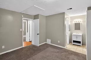 3140 Glen Hollow Dr, Rex, GA 30273 - Photo 21