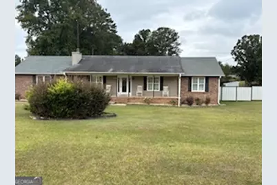 545 Southmoor Circle, Stockbridge, GA 30281 - Photo 19