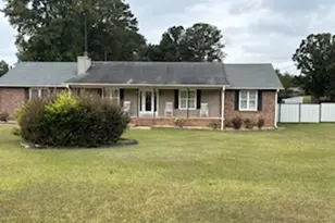 545 Southmoor Cir, Stockbridge, GA 30281 - Photo 19