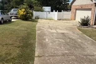 545 Southmoor Cir, Stockbridge, GA 30281 - Photo 3